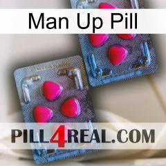 Man Up Pill 14